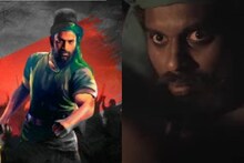 മലയാള സിനിമയിലെ ആദ്യ വാരിയംകുന്നൻ പൃഥ്വിരാജല്ല; സംവിധായകൻ ആഷിഖ് അബുവുമല്ല