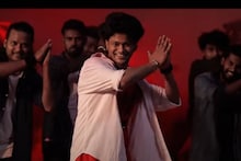 മാസ് വീഡിയോയുമായി ആരാധകർ; ദളപതി വിജയ്ക്ക് പിറന്നാൾ ദിനത്തിൽ കേരളത്തിൽ നിന്നൊരു ആദരവ്