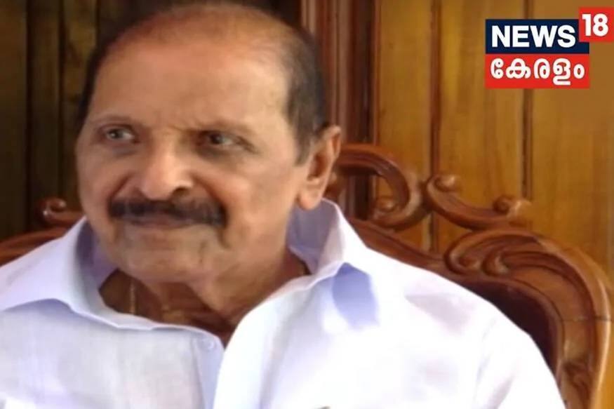 kerala Congress B, R Balakrishna Pilla, K B Ganesh Kumar, UDF parties, LDF, കേരള കോൺഗ്രസ് ബി, ആർ ബാലകൃഷ്ണപിള്ള, കെ ബി ഗണേഷ്കുമാർ