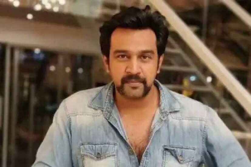 Chiranjeevi Sarja, Sandalwood, Kannada actor Chiranjeevi Sarja passes away, Kannada actor Chiranjeevi Sarja