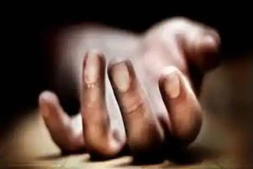 ക്ര​ഷ​ര്‍ യൂ​ണി​റ്റി​ല്‍ കു​ടു​ങ്ങി; കുടിയേറ്റത്തൊ​ഴി​ലാ​ളി​ക്ക് ദാ​രു​ണാ​ന്ത്യം