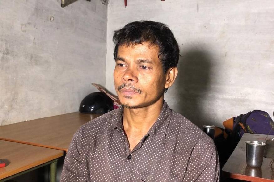  ടിവിയും സ്മാർട്ട് ഫോണും ഇല്ലാത്ത കുട്ടികളുടെ പട്ടികയിൽ ദേവികയും ഉൾപ്പെട്ടിരുന്നു. പക്ഷേ ഒന്നിനും കാത്ത് നിൽക്കാതെ അവൾ യാത്രയായി.