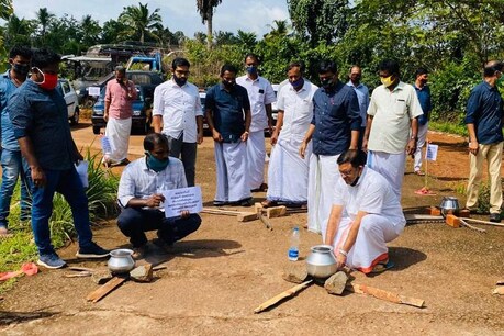 ഡ്രൈവിംഗ് സ്കൂളുകൾ എന്ന് തുറക്കും? സ്കൂൾ നടത്തിപ്പുകാർക്കിത് ദുരിതകാലം ഡ്രൈവിംഗ് സ്കൂളുകൾ എന്ന് തുറക്കും? സ്കൂൾ നടത്തിപ്പുകാർക്കിത് ദുരിതകാലം
