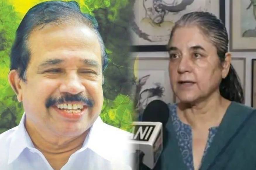News 18 Malayalam
