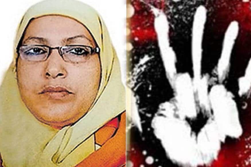 Crime, crime news, Theft, kottayam murder, thazhathangady native, കോട്ടയം കൊലപാതകം, കോട്ടയം, മോഷണം