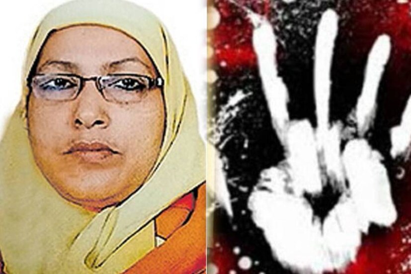 Crime, crime news, Theft, kottayam murder, thazhathangady native, കോട്ടയം കൊലപാതകം, കോട്ടയം, മോഷണം