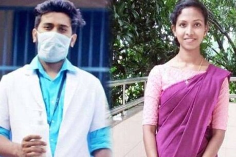 ആസിഫിനും ഡോണയ്ക്കും പ്രധാനമന്ത്രിയുടെ 50 ലക്ഷം രൂപ; കോവിഡ് പ്രതിരോധ പ്രവർത്തനങ്ങൾക്കിടെ അപകടത്തിൽ മരിച്ചവർക്ക് ആദരം ആസിഫിനും ഡോണയ്ക്കും പ്രധാനമന്ത്രിയുടെ 50 ലക്ഷം രൂപ; കോവിഡ് പ്രതിരോധ പ്രവർത്തനങ്ങൾക്കിടെ അപകടത്തിൽ മരിച്ചവർക്ക് ആദരം
