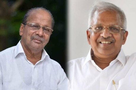 PK Kunjananthan| 'മാർക്സിസ്റ് വിരുദ്ധരുടെ കടന്നാക്രമണങ്ങളെ വെല്ലുവിളിച്ച് ചെങ്കൊടി ഉയർത്തിപ്പിടിച്ച ധീരനായ വിപ്ലവകാരി': പി. ജയരാജൻ PK Kunjananthan| 'മാർക്സിസ്റ് വിരുദ്ധരുടെ കടന്നാക്രമണങ്ങളെ വെല്ലുവിളിച്ച് ചെങ്കൊടി ഉയർത്തിപ്പിടിച്ച ധീരനായ വിപ്ലവകാരി': പി. ജയരാജൻ