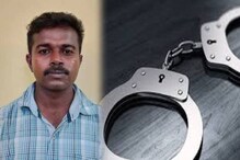 ബൈക്ക് മോഷണം പതിവാക്കിയ 36കാരനായ പാസ്റ്റർ അറസ്റ്റിൽ; പിടിച്ചെടുത്തത് 12 ബൈക്കുകൾ
