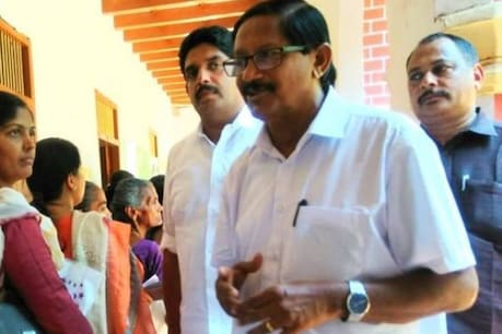 'ജലീൽ എവിടെയൊക്കെ ഖുർആൻ കൊടുത്തു? മൊത്തം എത്ര ഖുർആൻ ഉണ്ടായിരുന്നു?' പി.സി.തോമസ് 'ജലീൽ എവിടെയൊക്കെ ഖുർആൻ കൊടുത്തു? മൊത്തം എത്ര ഖുർആൻ ഉണ്ടായിരുന്നു?' പി.സി.തോമസ്