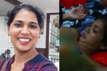 രഹന ഫാത്തിമയുടെ അറസ്റ്റ് | ഹൈക്കോടതിയില്‍ സമര്‍പ്പിച്ച ഹര്‍ജിയില്‍ സര്‍ക്കാരിന്റെ വിശദീകരണം തേടി