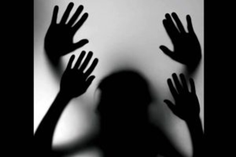hathras rape, four year old raped, rape case, crime in UP, rape in UP, ഹത്രാസ് പീഡനം, നാലുവയസുകാരി പീഡനത്തിനിരയായി, യുപി ക്രൈം