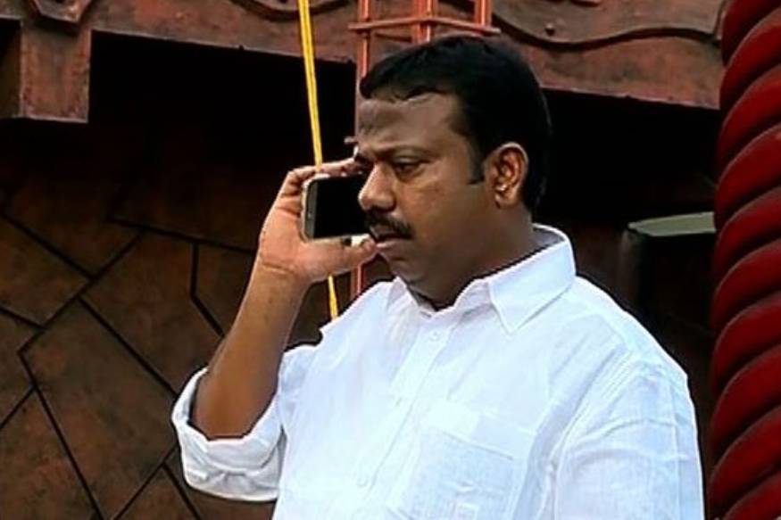 സക്കീര്‍ അരുതാത്ത സ്വത്ത് സമ്പാദിച്ചെന്ന് സിപിഎം; നടപടി വിശദീകരിച്ചുകൊണ്ട് വാർത്താക്കുറിപ്