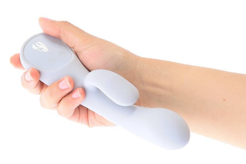  2: യോനിയിൽ അസാധാരണമായ രക്തസ്രാവം : ക്ലമീഡിയ പോലുള്ള ലൈംഗിക രോഗങ്ങൾ പിടിപെട്ട ഒരു സ്ത്രീക്ക് സ്വാഭാവികമായുള്ള രണ്ട് ആർത്തവങ്ങൾക്കിടയിൽ യോനിയിൽ രക്തസ്രാവമുണ്ടായേക്കാം. ലൈംഗിക ബന്ധത്തിന് ശേഷം രക്തസ്രാവവും അനുഭവപ്പെടാം