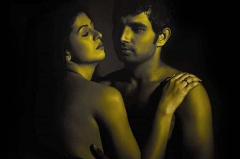 ex wife shares hot photo, indian cricketer, viral in instagram, instagram, Mohammed Shami