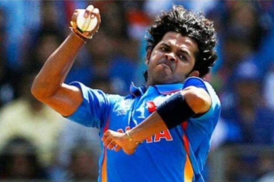 Sreesanth | 38-ാം വയസിലും ശ്രീശാന്തിന്‍റെ ഈ അത്ഭുത പ്രകടനം എങ്ങനെ അവഗണിക്കും?