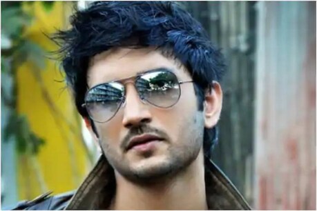 Sushant Singh Rajput Found Dead | സുശാന്ത് സിംഗ് രാജ്പുതിന്റെ മരണം ആത്മഹത്യ; ഞെട്ടലിൽ ബോളിവുഡ് Sushant Singh Rajput Found Dead | സുശാന്ത് സിംഗ് രാജ്പുതിന്റെ മരണം ആത്മഹത്യ; ഞെട്ടലിൽ ബോളിവുഡ്