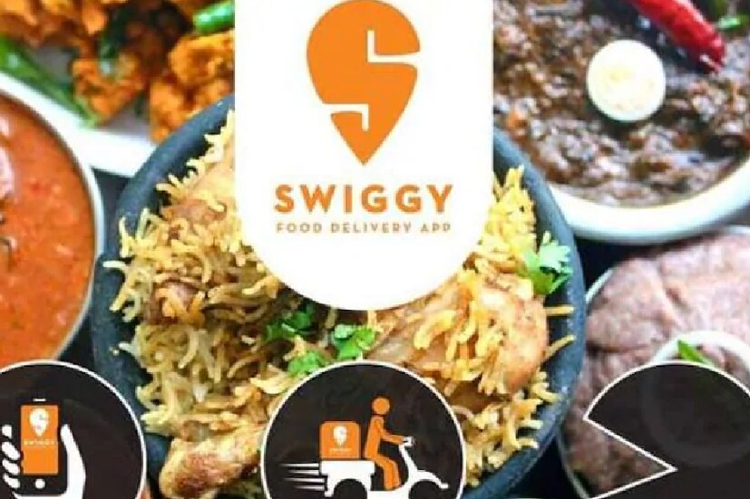swiggy, swiggy money, icici bank, money wallet, moneycontrol.com, സ്വിഗ്ഗി മണി, സ്വിഗ്ഗി വാലറ്റ്, ഐസിഐസിഐ
