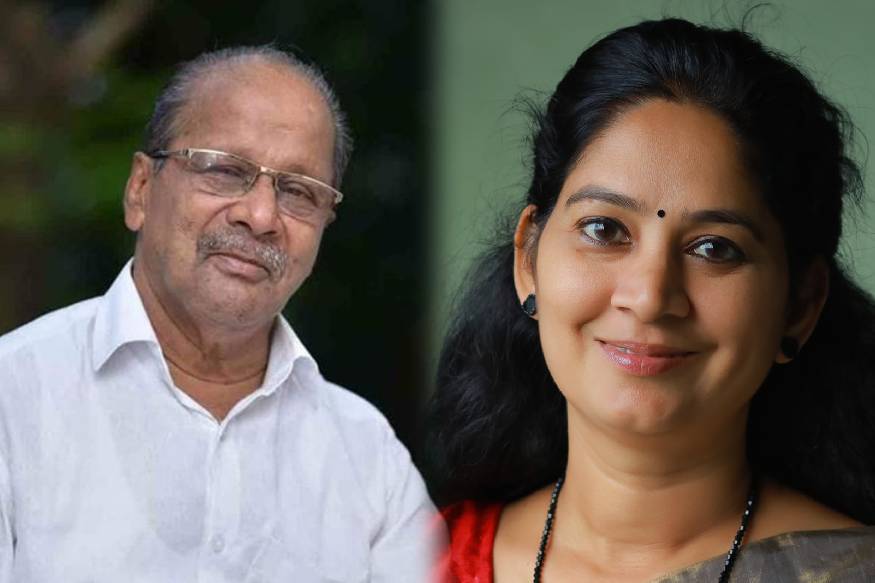 'കുത്തക മാധ്യമങ്ങൾ വേട്ടയാടി, യുഡിഎഫിന്റെ പകപോക്കൽ രാഷ്ട്രീയത്തിന്റെ രക്തസാക്ഷി'