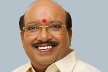 എസ് എൻ കോളേജ് സുവർണ ജൂബിലി ഫണ്ട് ക്രമക്കേട്; വെള്ളാപ്പള്ളിയെ വീണ്ടും ചോദ്യം ചെയ്തു