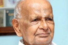 Obituary | ബി.എം.എസ്. മുൻ വർക്കിംഗ് പ്രസിഡന്‍റ് ആർ. വേണുഗോപാൽ അന്തരിച്ചു