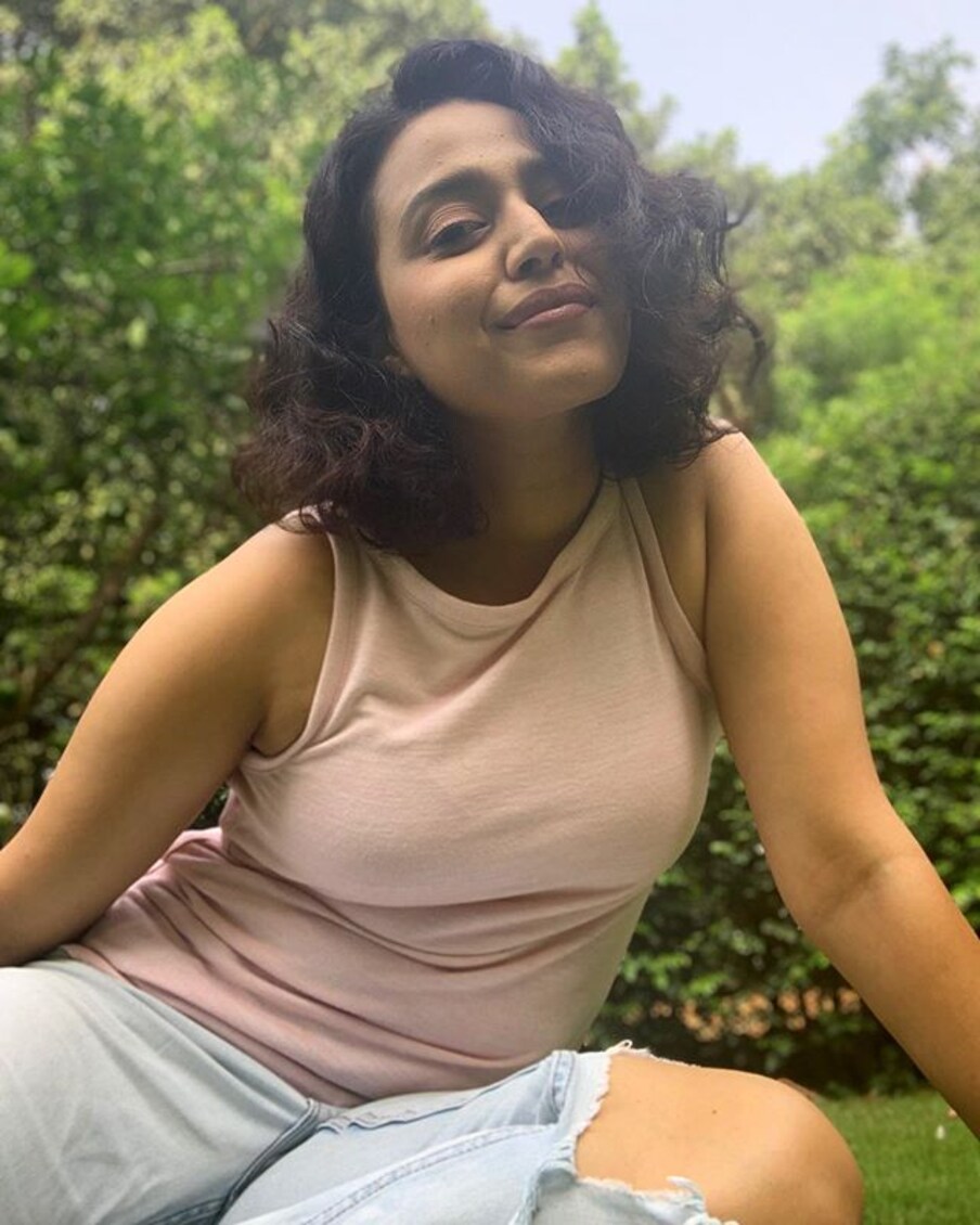  സുശാന്തിന്റെ മരണത്തിൽ റിയയ്ക്കെതിരെ സുശാന്തിന്റെ പിതാവ് രംഗത്തെത്തിയിരുന്നു.