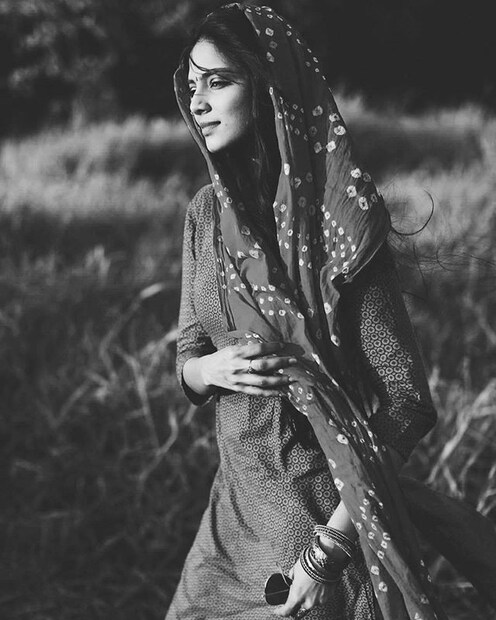  തുർക്കിയിൽ സ്ത്രീകൾ കൊല്ലപ്പെടുന്ന വാർത്തകളാണ് ഓരോ ദിവസവും വന്നു കൊണ്ടിരിക്കുന്നത്. (Image:Instagram)