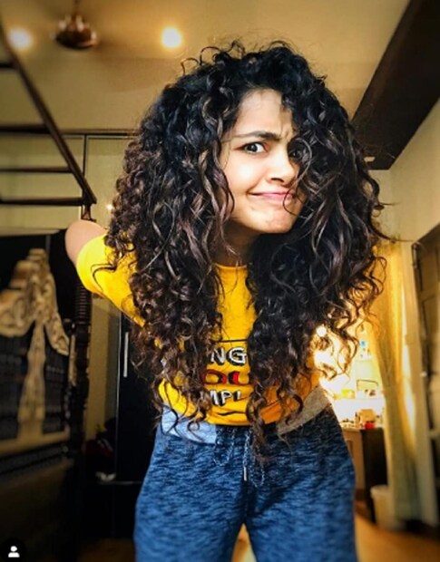  എന്നാൽ സിനിമ ഇറങ്ങിയതിന് ശേഷം ആളുകൾ എന്നെ പരിഹസിക്കാൻ തുടങ്ങി. ഞാൻ കുറച്ച് നേരം മാത്രമേ സ്ക്രീനിലുള്ളൂ അത് തന്നെയായിരുന്നു പരിഹാസങ്ങൾക്ക് കാരണമായി തീർന്നത്. ഞാൻ അഭിമുഖങ്ങൾ നൽകിയത് എന്റെ വളർച്ചയ്ക്ക് വേണ്ടിയായിരുന്നുവെന്ന് പലരും പറഞ്ഞു.