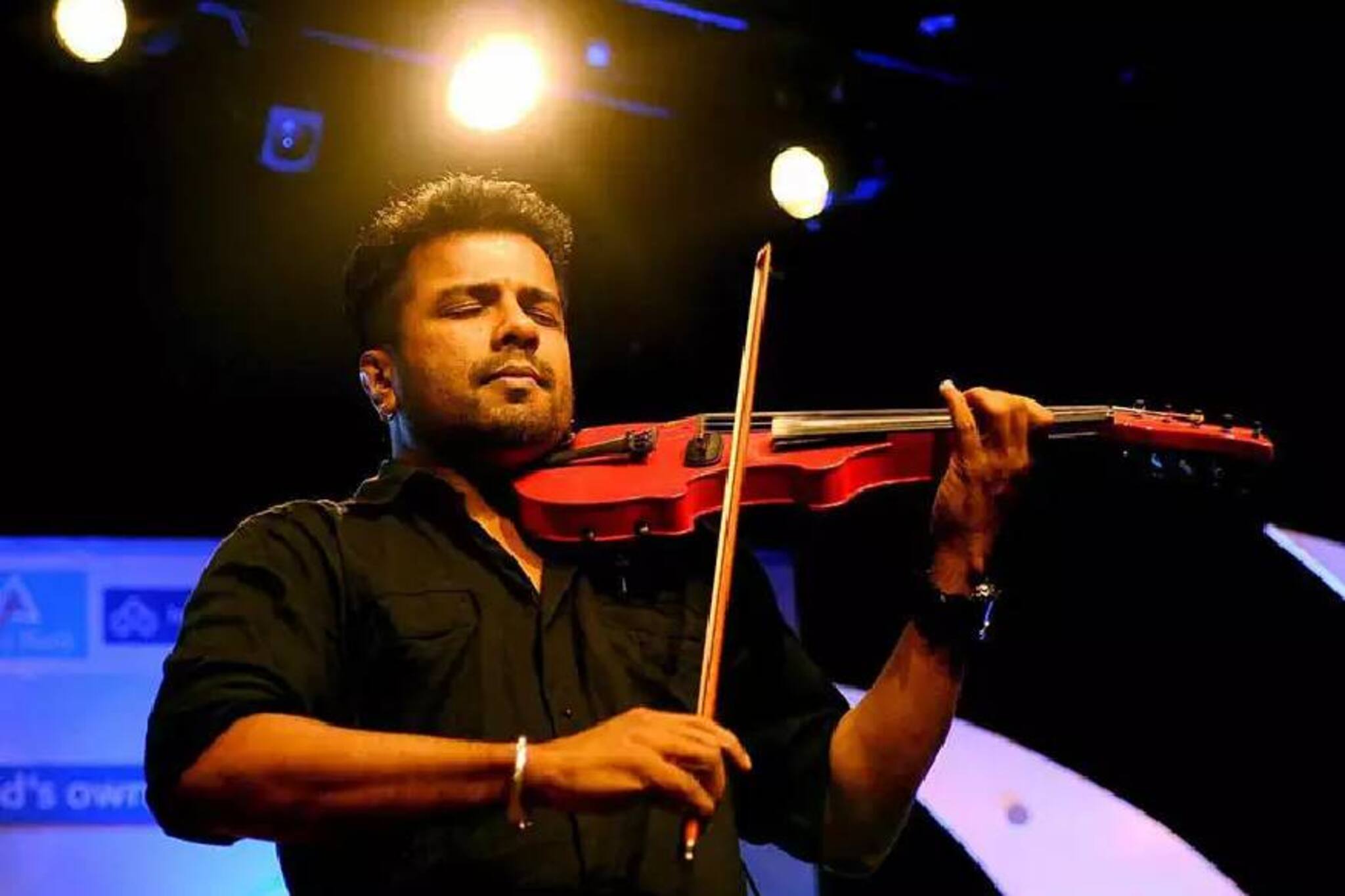 ബാലഭാസ്കറിന്റെ മരണം: സോബിയുടെ വെളിപാടുകൾ ക്രൈം ബ്രാഞ്ച് എന്തു കൊണ്ട് കണക്കിലെടുത്തില്ല?