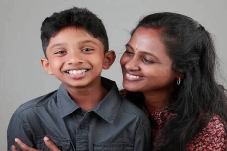 ഈ കോവിഡ് കാലത്ത് ഇന്ത്യയിലെ വീട്ടമ്മമാർ ബിസിയാണ്; വീട്ടുകാര്യല്ല കേട്ടോ! ഈ കോവിഡ് കാലത്ത് ഇന്ത്യയിലെ വീട്ടമ്മമാർ ബിസിയാണ്; വീട്ടുകാര്യല്ല കേട്ടോ!