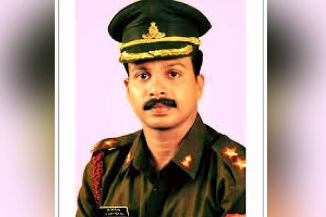 #CourageInKargil | കാർഗിൽ യുദ്ധമുഖത്തെ ജ്വലിക്കുന്ന ഓർമ്മയായി ക്യാപ്റ്റൻ ജെറി പ്രേംരാജ് #CourageInKargil | കാർഗിൽ യുദ്ധമുഖത്തെ ജ്വലിക്കുന്ന ഓർമ്മയായി ക്യാപ്റ്റൻ ജെറി പ്രേംരാജ്