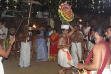 നീർവേലിയിലെ ഉഗ്രരൂപിയായ ശ്രീരാമസ്വാമി; പ്രതിഷ്ഠയിലും ആരാധനാ സങ്കല്‍പത്തിലും വ്യത്യസ്തം