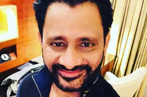 Resul Pookutty