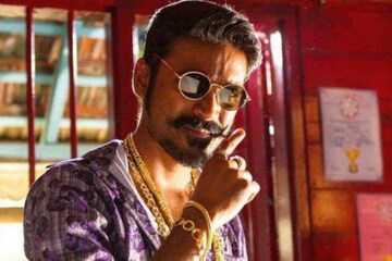 Happy Birthday Dhanush | ധനുഷിന്റെ മികച്ച അഞ്ച് കഥാപാത്രങ്ങൾ