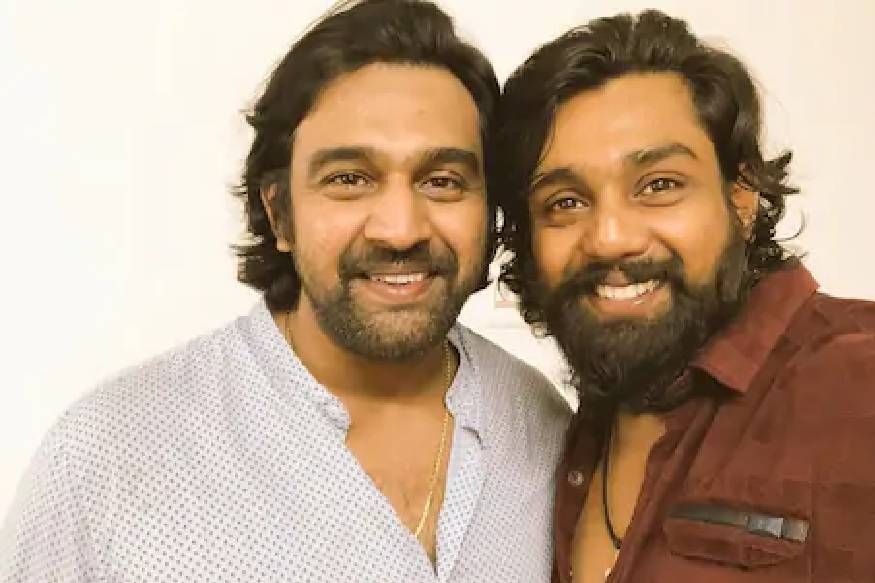  ചിരഞ്ജീവി സർജയുടെ അന്ത്യകർമങ്ങളിൽ പങ്കെടുത്തവരിൽ ചിലർക്ക് കോവിഡ് സ്ഥിരീകരിച്ചതായി വാർത്തകൾ വന്നിരുന്നു.