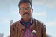 കോവിഡ് നെഗറ്റീവായി വീട്ടിലെത്തി; ഡൽഹി മലയാളിയുടെ മരണം വീണ്ടും രോഗം സ്ഥിരീകരിച്ചതോടെ