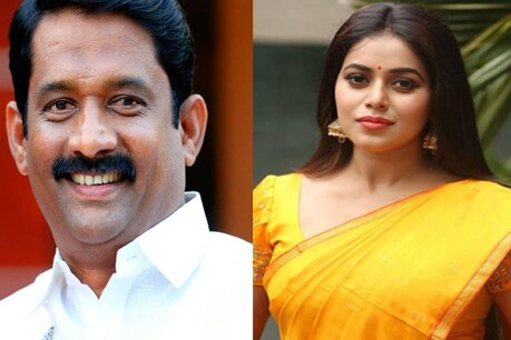 Shamna Kasim Blackmail case അനു സിത്താരയുടെ നമ്പറും അവര് ചോദിച്ചിരുന്നു; പ്രൊഡക്ഷൻ കണ്ട്രോളർ ഷാജി പട്ടിക്കര Shamna Kasim Blackmail case അനു സിത്താരയുടെ നമ്പറും അവര് ചോദിച്ചിരുന്നു; പ്രൊഡക്ഷൻ കണ്ട്രോളർ ഷാജി പട്ടിക്കര