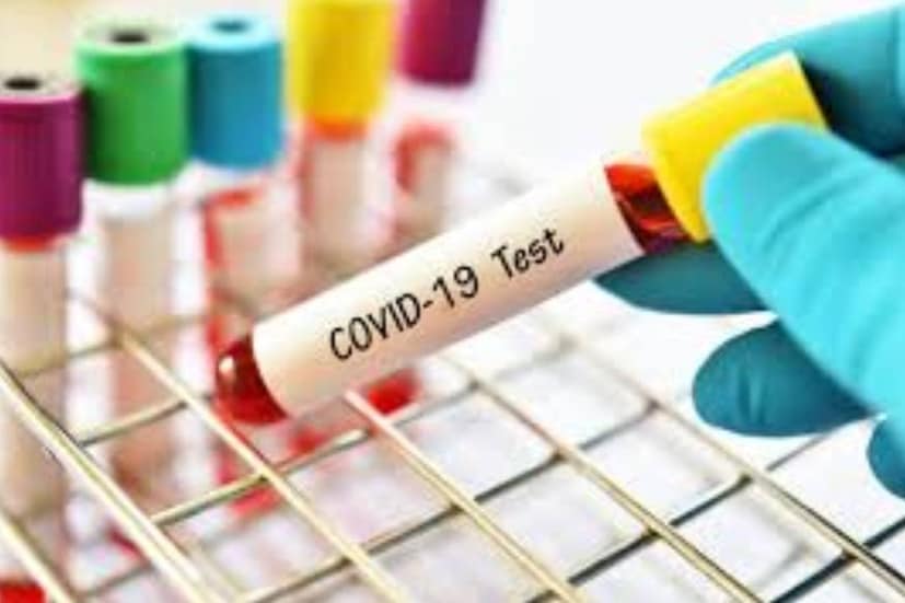 vaginal swab for coronavirus test, covid 19, Corona, Corona India, Corona News, കൊറോണ, കോവിഡ് 19, കൊറോണ വൈറസ്,