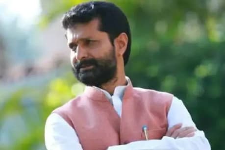 കർണാടക ടൂറിസം മന്ത്രിക്കും കോവിഡ് 19 സ്ഥിരീകരിച്ചു; സംസ്ഥാനത്ത് 38,843 പേർക്ക് രോഗബാധ കർണാടക ടൂറിസം മന്ത്രിക്കും കോവിഡ് 19 സ്ഥിരീകരിച്ചു; സംസ്ഥാനത്ത് 38,843 പേർക്ക് രോഗബാധ