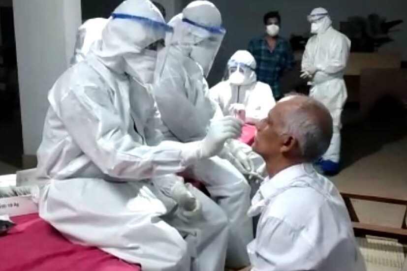 covid 19, Corona, Corona India, Corona News, കൊറോണ, കോവിഡ് 19, കൊറോണ വൈറസ്, Corona Kerala, Corona Virus, Coronavirus, Covid 19, Corona Outbreak, Virus, കൊറോണ ആശങ്ക, Breaking News, Coronavirus symptoms, Coronavirus Update, Coronavirus News, Coronavirus Latest, Coronavirus in India Live, Corona Death, Corona Patient, Corona Quarantine, Corona Gulf, Corona UAE,