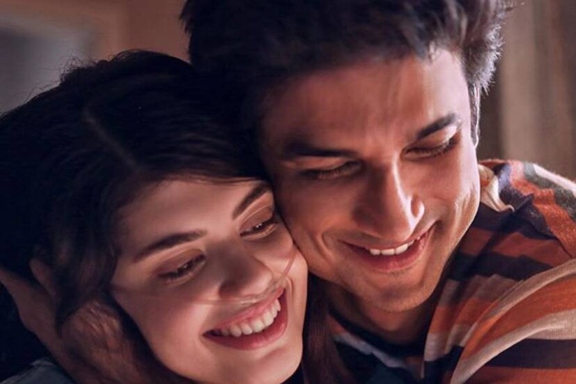 Dil Bechara, Dil Bechara release, Sushant singh rajput, ദിൽബേച്ചാര, സുശാന്ത് സിങ് രജ്പുത്ത്