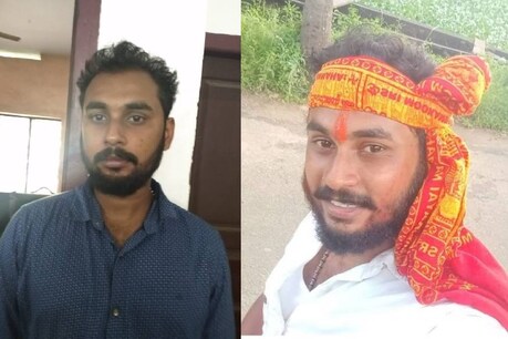 വീട്ടമ്മയ്ക്ക് സ്വഭാവ ദൂഷ്യമെന്ന് കോമരം; യുവതി ആത്മഹത്യ ചെയ്ത സംഭവത്തിൽ കോമരത്തിന്റെ ജാമ്യം റദ്ദാക്കി വീട്ടമ്മയ്ക്ക് സ്വഭാവ ദൂഷ്യമെന്ന് കോമരം; യുവതി ആത്മഹത്യ ചെയ്ത സംഭവത്തിൽ കോമരത്തിന്റെ ജാമ്യം റദ്ദാക്കി