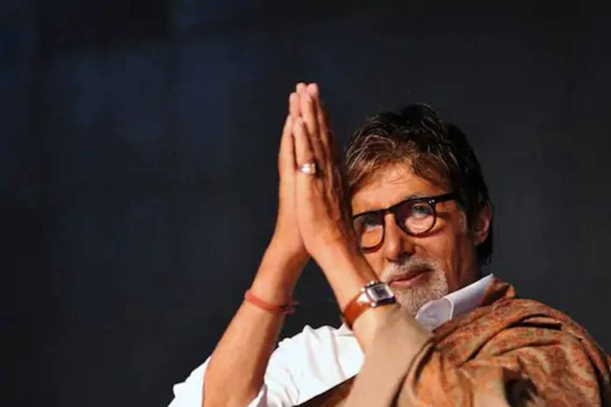 Amitabh Bachchan, Amitabh Bachchan covid 19, അമിതാഭ് ബച്ചൻ, അഭിഷേക് ബച്ചൻ, ഐശ്വര്യ റായ്
