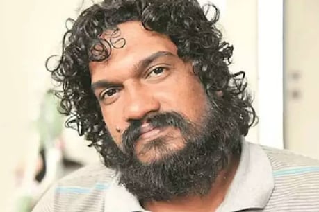 'കേരളം കോവിഡ് കൈകാര്യം ചെയ്യുന്നതേക്കുറിച്ച് പൊതുവേ നല്ല മതിപ്പാണ്; പക്ഷേ റിയാലിറ്റി അങ്ങനെയല്ല': സനൽ കുമാർ ശശിധരൻ 'കേരളം കോവിഡ് കൈകാര്യം ചെയ്യുന്നതേക്കുറിച്ച് പൊതുവേ നല്ല മതിപ്പാണ്; പക്ഷേ റിയാലിറ്റി അങ്ങനെയല്ല': സനൽ കുമാർ ശശിധരൻ