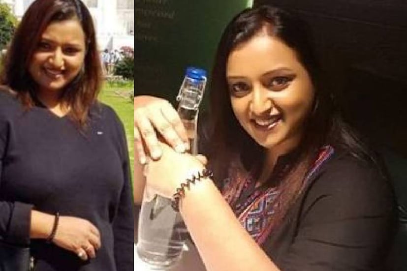 Diplomatic bag, diplomatic pouch, Gold smuggling, ഡിപ്ലോമാറ്റിക് ബാഗ്, ഡിപ്ലോമാറ്റിക് പൗച്ച്, Swapna suresh, Sarith, സ്വപ്ന സുരേഷ്, സരിത്ത്