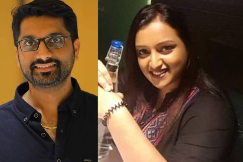 swapna suresh, diplomatic baggage, it secretary kerala, swapna suresh gold smuggling, swapna suresh uae, thampanoor ravi, സ്വപ്ന സുരേഷ്, consulate meaning, diplomatic meaning in malayalam, gold smuggling kerala, uae consulate trivandrum, consulate, m sivasankar izs, uae consulate, സ്വർണക്കടത്ത്, യുഎഇ കോൺസുലേറ്റ്, അഴിമതി, ശിവശങ്കരൻ