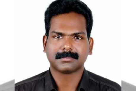 'കോവിഡിനെ ഭയന്ന് ജീവിക്കാൻ വയ്യ'; നിരീക്ഷണത്തിലായിരുന്ന സെക്യൂരിറ്റി ജീവനക്കാരൻ തൂങ്ങിമരിച്ചനിലയിൽ 'കോവിഡിനെ ഭയന്ന് ജീവിക്കാൻ വയ്യ'; നിരീക്ഷണത്തിലായിരുന്ന സെക്യൂരിറ്റി ജീവനക്കാരൻ തൂങ്ങിമരിച്ചനിലയിൽ