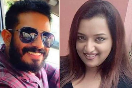 Gold Smuggling | സ്വർണ്ണക്കടത്തിന് ' വെജിറ്റേറിയൻ' തന്ത്രം; പണം വിദേശത്തേക്ക് കടത്തിയ വഴികൾ വെളിപ്പെടുത്തി സ്വപ്നയും സന്ദീപും Gold Smuggling | സ്വർണ്ണക്കടത്തിന് ' വെജിറ്റേറിയൻ' തന്ത്രം; പണം വിദേശത്തേക്ക് കടത്തിയ വഴികൾ വെളിപ്പെടുത്തി സ്വപ്നയും സന്ദീപും