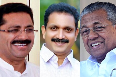 'സത്യം വിജയിക്കുമെന്ന് ഫേസ്ബുക്ക് പോസ്റ്റിട്ടാൽ പോരാ; ജനങ്ങളോട് വിശദീകരിക്കണം': മന്ത്രി ജലീലിനോട് കെ. സുരേന്ദ്രൻ 'സത്യം വിജയിക്കുമെന്ന് ഫേസ്ബുക്ക് പോസ്റ്റിട്ടാൽ പോരാ; ജനങ്ങളോട് വിശദീകരിക്കണം': മന്ത്രി ജലീലിനോട് കെ. സുരേന്ദ്രൻ