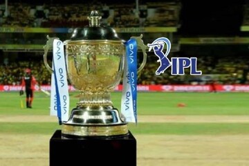 IPL 2020| ഐപിഎൽ മത്സരങ്ങൾ സെപ്തംബർ 19 മുതൽ നവംബർ 8വരെ: ഐപിഎൽ ചെയർമാൻ